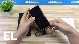 Αγοράστε Doogee BL7000