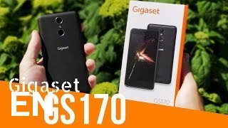 Buy Gigaset GS170