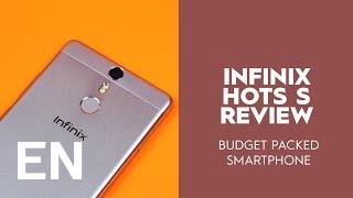 Buy Infinix Smart