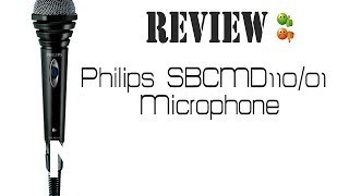 Buy Philips W3550