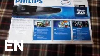 Buy Philips S399
