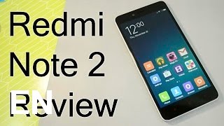 Buy Xiaomi Redmi Note 2 Prime