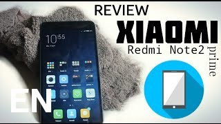 Buy Xiaomi Redmi Note 2 Prime