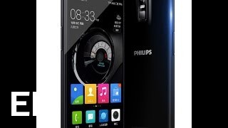 Buy Philips i966 Aurora