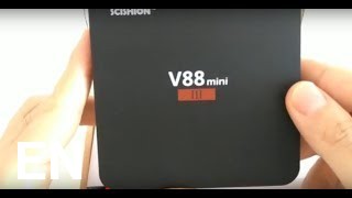 Buy scishion V88 mini iii
