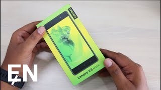 Buy Lenovo K8 Note