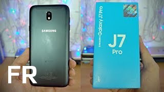 Acheter Samsung Galaxy J7 Pro