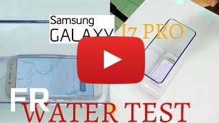 Acheter Samsung Galaxy J7 Pro