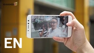 Buy Asus ZenFone 4 Selfie Pro