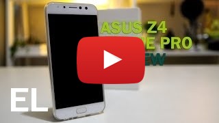 Αγοράστε Asus ZenFone 4 Selfie