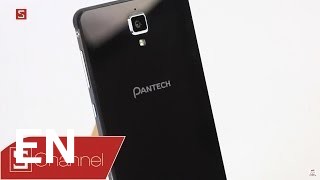 Buy Pantech V950