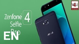 Buy Asus ZenFone 4 Selfie