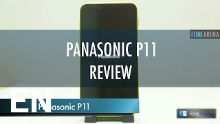 Buy Panasonic P11