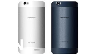 Buy Panasonic P61