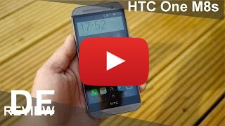 Kaufen HTC One M8s