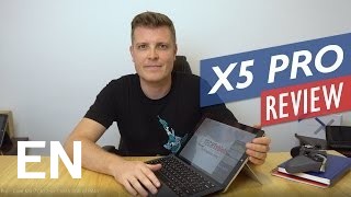 Buy Teclast X5 Pro