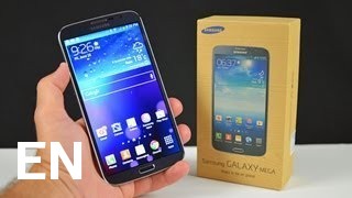 Buy Samsung Galaxy Mega 6.3