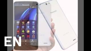 Buy Panasonic Eluga U2