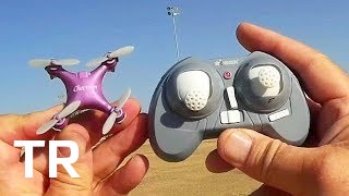 Satın al Cheerson Cx - 10se