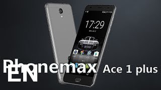 Buy Phonemax Ace 1 Plus