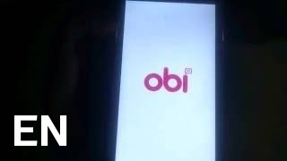 Buy Obi Wolverine S501