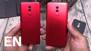 Buy UMiDIGI S2 Pro