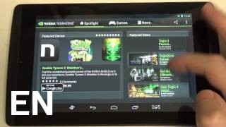 Buy Nvidia Tegra Note 7