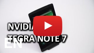 Buy Nvidia Tegra Note 7