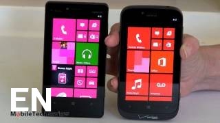 Buy Nokia Lumia 822