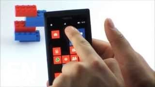 Buy Nokia Lumia 505