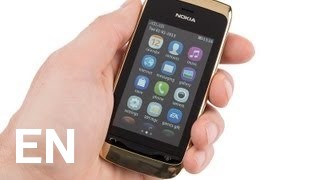 Buy Nokia Asha 310
