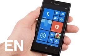 Buy Nokia Lumia 720