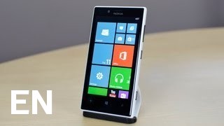 Buy Nokia Lumia 720