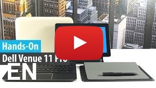 Buy Dell Venue 11 Pro
