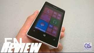 Buy Nokia Lumia 521