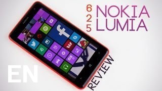 Buy Nokia Lumia 625