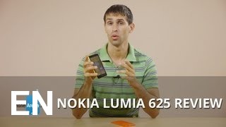 Buy Nokia Lumia 625
