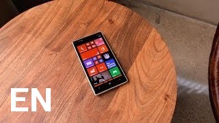 Buy Nokia Lumia Icon