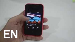 Buy Nokia Asha 230