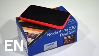 Buy Nokia Asha 230