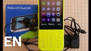 Buy Nokia 225 Dual SIM