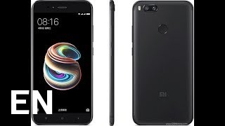 Buy Micromax Canvas Infinity