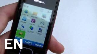 Buy Nokia X2