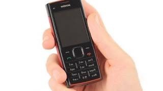 Buy Nokia X2