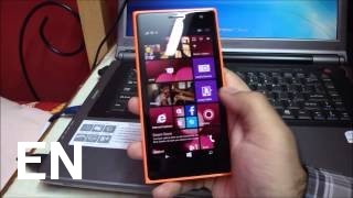 Buy Nokia Lumia 730 Dual SIM