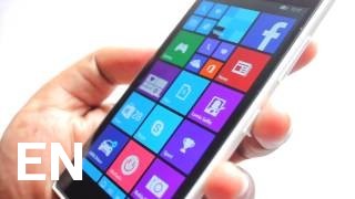 Buy Nokia Lumia 730 Dual SIM