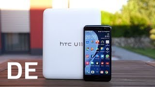 Kaufen HTC U11