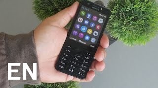 Buy Nokia 230 Dual SIM