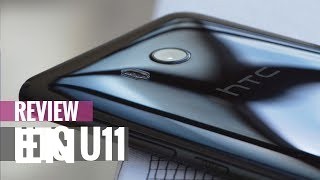 Buy HTC U11