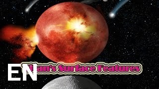 Buy Nibiru Saturn One T1